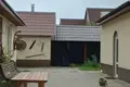 House 113 m² Drackauski sielski Saviet, Belarus