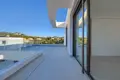 Willa 4 pokoi 430 m² Calp, Hiszpania