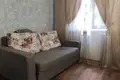 4 room apartment 61 m² Minsk, Belarus