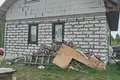 Haus 80 m² Smolki, Russland