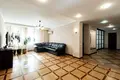 Appartement 4 chambres 169 m² Minsk, Bélarus