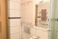 Mieszkanie 1 pokój 27 m² w Warszawa, Polska