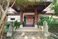 4 bedroom Villa 536 m² Phuket, Thailand