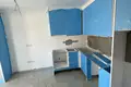 Квартира 2 комнаты 49 м² Искеле (Трикомо), Северный Кипр