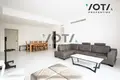 Mieszkanie 3 pokoi 2 163 m² Dubaj, Emiraty Arabskie