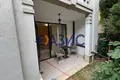 Apartment 51 m² Sozopol, Bulgaria