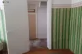 2 room apartment 35 m² Nyasvizh, Belarus