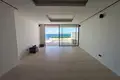 2 bedroom apartment 115 m² Estepona, Spain