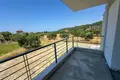 Haus 4 Schlafzimmer 150 m² Skala Fourkas, Griechenland