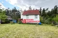 House 85 m² Kapceuski selski Savet, Belarus