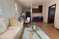 1 bedroom apartment 83 m² Nesebar, Bulgaria