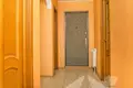 Ferienhaus 148 m² Aschmjany, Belarus