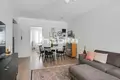 Квартира 2 комнаты 54 м² Helsinki sub-region, Финляндия