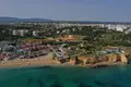villa de 5 dormitorios  Portimao, Portugal