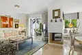 3 bedroom townthouse 165 m² San Pedro Alcantara, Spain