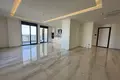 Mieszkanie 5 pokojów 325 m² Mediterranean Region, Turcja