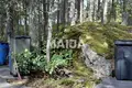 Villa 3 pièces 60 m² Mantyharju, Finlande