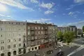 Квартира 2 комнаты 57 м² Варшава, Польша