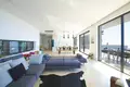 Dom 6 pokojów 450 m² Uzunyurt, Turcja