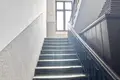 Apartamento 1 habitación 25 m² Lodz, Polonia