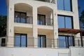 5-Schlafzimmer-Villa 300 m² Petrovac, Montenegro
