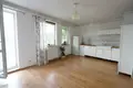 Apartamento 1 habitación 32 m² Poznan, Polonia