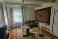 House 96 m² Krasnaye, Belarus