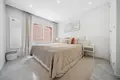 Wohnung 3 Schlafzimmer 157 m² Marbella, Spanien