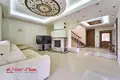 Коттедж 392 м² Тарасово, Беларусь
