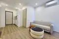Mieszkanie 2 pokoi 36 m² Batumi, Gruzja