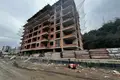 Wohnung 5 zimmer 165 m² Yomra, Türkei