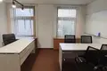 Office 703 m² in Moscow, Russia