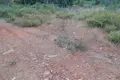 Земельные участки  периферия Восточная Македония и Фракия, Греция
