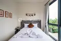 Willa 1 pokój  Canggu, Indonezja