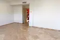Mieszkanie 2 pokoi 100 m² Marbella, Hiszpania