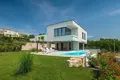 Villa de 4 dormitorios 330 m² Porec, Croacia