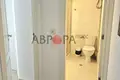 Apartamento 1 habitacion 83 m² Ravda, Bulgaria