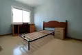 4 bedroom apartment 108 m² Tarragona, Spain