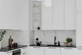 Квартира 4 комнаты 85 м² в Варшаве, Польша