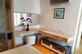 1 bedroom condo 105 m² Phuket, Thailand