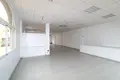 Pomieszczenie biurowe 300 m² La Zenia, Hiszpania