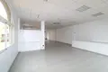 Büro 300 m² La Zenia, Spanien