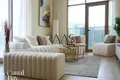 Appartement 2 chambres 1 109 m² Doubaï, Émirats arabes unis