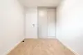 4 room apartment 74 m² in Lodz, Poland