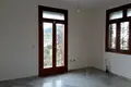 Chalet 4 chambres 150 m² Agia Marina, Grèce