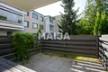 Apartamento 3 habitaciones 76 m² Pirkkala, Finlandia