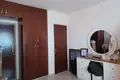 Haus 3 Schlafzimmer 220 m² Agios Therapon, Cyprus