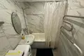 Apartamento 2 habitaciones 54 m² Minsk, Belarús