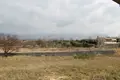 Villa 179 m² Souroti, Greece