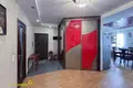 Квартира 2 комнаты 81 м² Минск, Беларусь